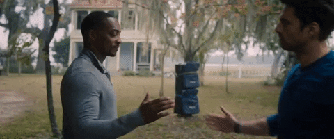 the-falcon-and-the-winter-soldier-buddies-hand-shake.gif