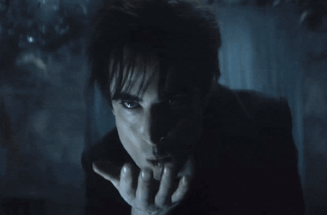 the-sandman-blowing-sleep-dust.gif