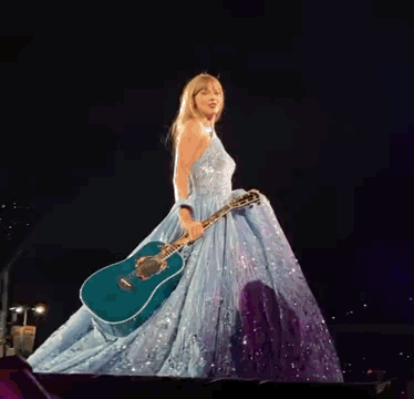 taylor swift eras kiss  foolish watcher